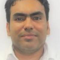 90+ "Rodríguez De Torres" profiles