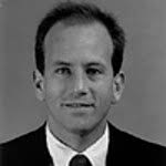 Dr. Walter Furman, MD, Adult Reconstructive Orthopedic Surgery