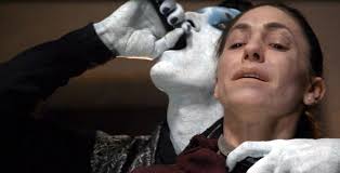 REVIEW: Marvel's Agents of S.H.I.E.L.D. S5 Ep 10 "Past Life"