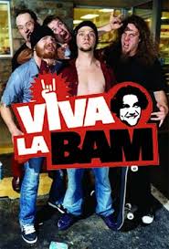 Get the best of shopping and entertainment with prime. Viva La Bam 2003 2005