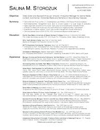 Sample Of Cover Letter And Resume Application Letters Sample Sample ...