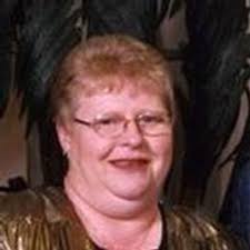 Marie Ann Lauby Obituary December 13, 2008