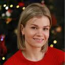 Stela Laut ... Gon Leyds-Borgelt auf xing.com