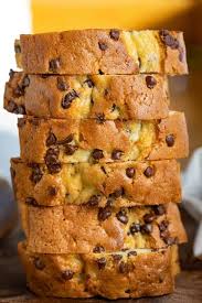 A sweet, moist homemade pound cake flavored with almond extract and amaretto liquor, topped with a warm buttery amaretto sauce. Chocolate Chip Pound Cake Dinner Then Dessert