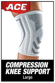 Find great deals on ebay for stabilizing hinged knee patella support brace and medical knee support brace. The 10 Best Knee Support Products Of 2021