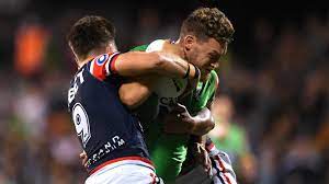 The roosters have been battered by injury. Rmq 8s Wxhwlmm