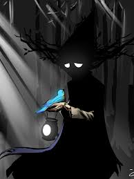 Pin On Over The Garden Wall