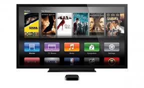 Ted is a nonprofit devoted to spreading ideas. Ted Talks Now Available On Apple Tv For Users In The Us