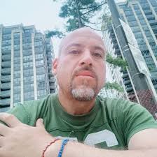 Carriejune Anne Bowlby