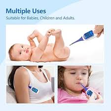 Image result for FDK Multi-7