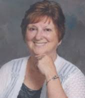 Obituary information for Linda Marie Tessier