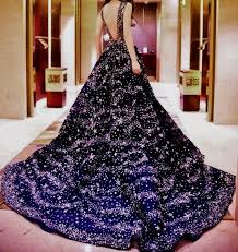 Hope y'all like mama feyre. To Whatever End For Feyre To Wear At The Night Court