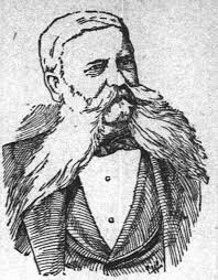 5 Dimitry family creoles Images: PICRYL