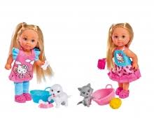 Maybe you would like to learn more about one of these? Hello Kitty Brands Www Simbatoys De
