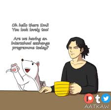 But ironically, he remains an ordinary person without any ability. Kannra21 Tumblr Com Tumbex