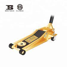 The car jack takes minutes to jack up your car without any force from the user as it is an electric scissor car jack. Automatic 3 Ton Mini Inflatable Electric Hydraulic Car Jack Buy Automatic 3 Ton Mini Inflatable Electric Hydraulic Car Jack Hydraulic Jack Small Jacks Product On Alibaba Com
