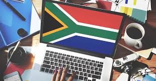 Some of the Best South African Digital Marketing Campaigns - Gnu World