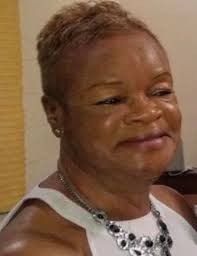 Obituary information for Cloie Green