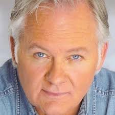 Richard Dillard Movies and TV Shows