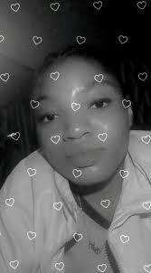 The Alpha & The Omega, The Beginning & The End has done it for us. All we  can say is THANK YOU LORD, for You will do it again and again and