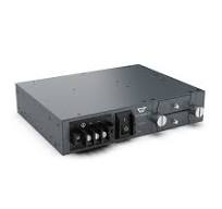 MCT-RACK-2 - Connection Technology Systems Inc.