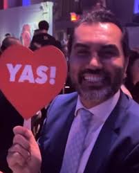 WarnerBros · 956K posts On Threads