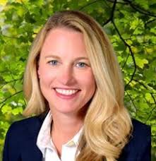 Ferhadson & Associates financial advisory team