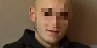 Wiadomo, co stało się z zaginionym w Niemczech Danielem. Nie jest dobrze