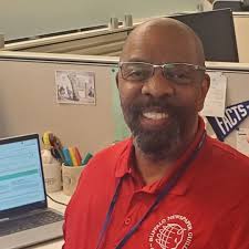 Last week, our newsroom and union sadly said goodbye to four veteran  journalists. In total, they worked at The Buffalo News for 120 years and in  journalism for more than 150 years. •