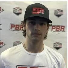 Joseph Beatty (@joey_beatty24)