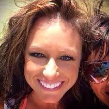 Midwest Veterinary Hospital, 720 S Air Depot Blvd, Oklahoma City, OK 73110,  US