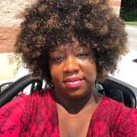 30+ "Dickerson, Ms" profiles