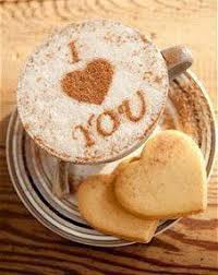 How To Start A Cookie Baking Business Coffee Recipes Coffee Time Coffee Art