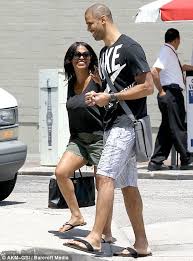 The boston celtics are finalizing an agreement to hire brooklyn nets assistant ime udoka as the franchise's new coach, sources tell espn. Nia Long Explains Why She Isn T In A Rush To Walk Down The Aisle Daily Mail Online