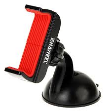 Autohalterung Haweel Universal Windschutzscheibe Auto Wiegen Fur Smartphones Apple Iphone 6 Plus 5 S 5 C 4 With Images Car Mount Holder Car Mount Charger Car
