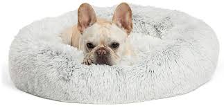 Check spelling or type a new query. Discover The 10 Best Selling Dog Beds On Amazon