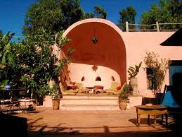Baoussala Ecolodge Essaouira Maroc Can T Wait To Be There Riad Essaouira Riad Maroc Essaouira