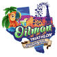 Oilman Texas Triathlon