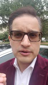 I really appreciated this video testimonial from Daniel Jara with HomeStart  Capital LLC. His team was also very communicative and