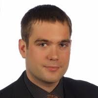 Poradnik dla rodziców niesfornych dzieci. 30 Michal Kedzierski Profiles Linkedin