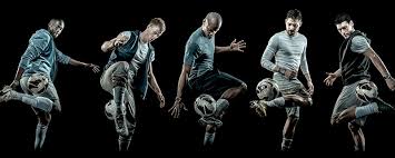 Image result for manchester city fc