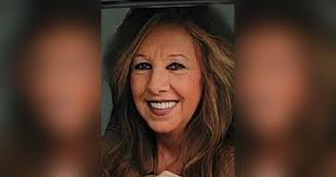 Obituary for Paula Ann (Peebles) Wheeler