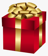 Please use and share these clipart pictures with your friends. Gift Box Png Image Christmas Gift Box Clipart Transparent Png Transparent Png Image Pngitem