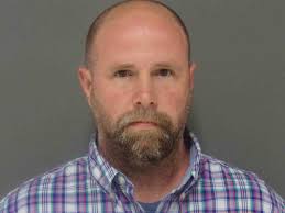 Houston County Man Arrested for Sexual Assault of a Child