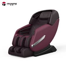 There are different types of these devices that work to work the kinks out of your body. China Fuan Meiyang Luxury Cutomize Oem 4d Massage Chair Canada China Massage Chair 4d Massage Chair