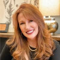 KYOCERA Document Solutions America, Inc. Marketing Department