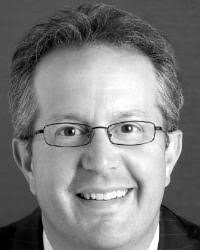 Aaron Shepley Obituary (2020)