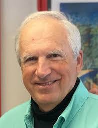 Elbert Bivins's Instagram, Facebook & TikTok