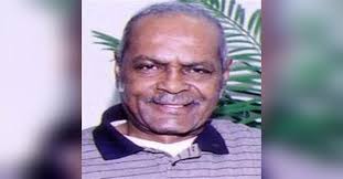 Milton Smith Obituary