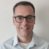 200+ "Al Gil" profiles